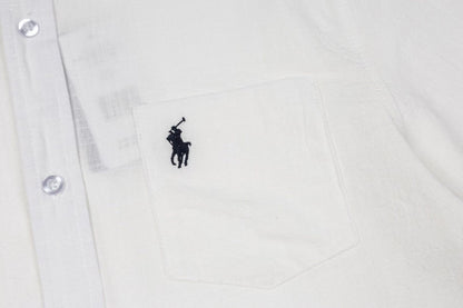 Ralph Lauren Shirt