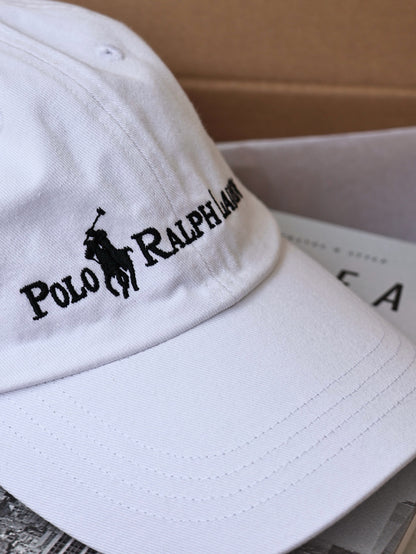 Ralph Lauren Cap