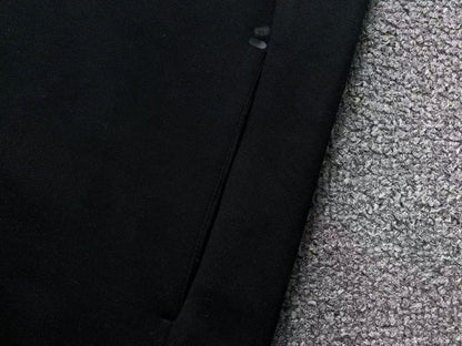 N1K Pants