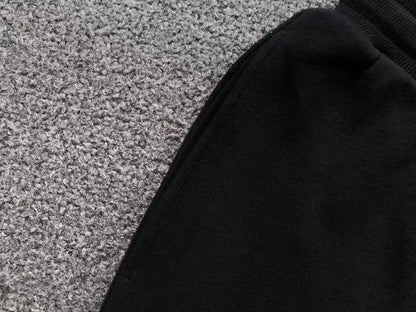 Am1 Hoodie Pants
