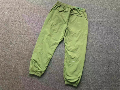 N1K Pants & Hoodie