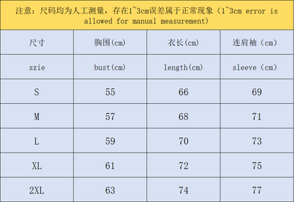 N1K Pants & Hoodie