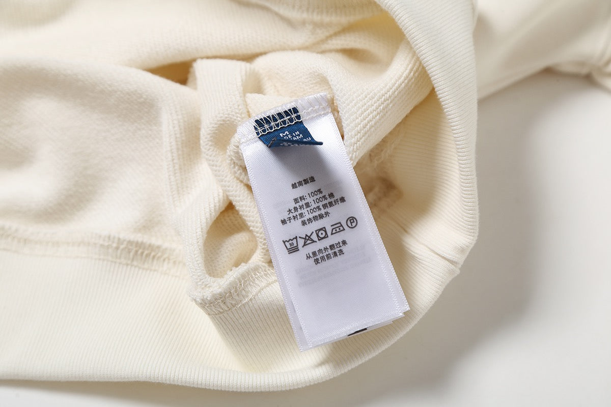 Ralph Lauren Shirt Female