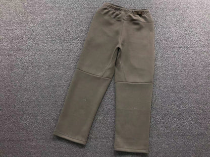 N1K Pants