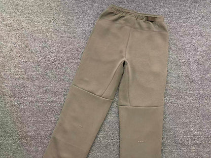 N1K Pants & Hoodie