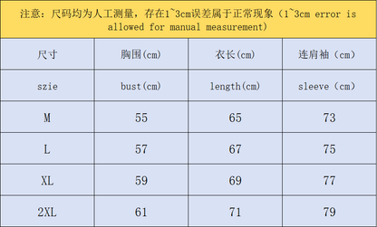 N1K Pants & Hoodie