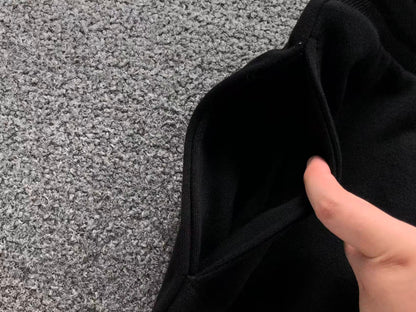 Am1 Hoodie Pants