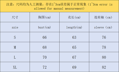 N1K Pants & Hoodie