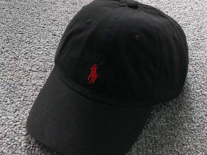 Ralph Lauren Cap