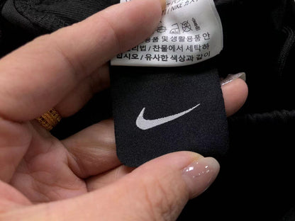 N1K Pants & Hoodie