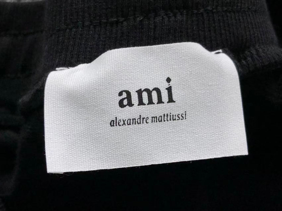Am1 Hoodie Pants