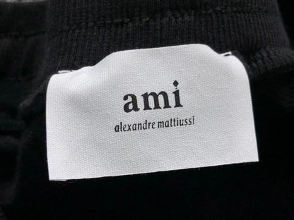 Am1 Hoodie Pants