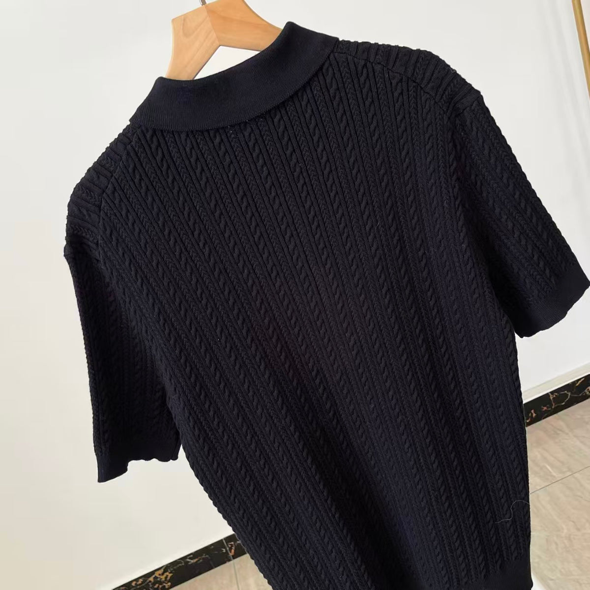 Ralph Lauren Polo Sweater