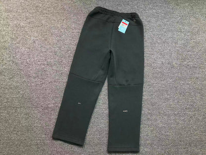 N1K Pants & Hoodie
