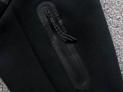 N1K Pants