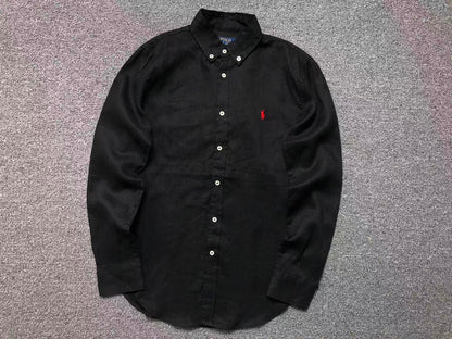 Ralph Lauren Shirt