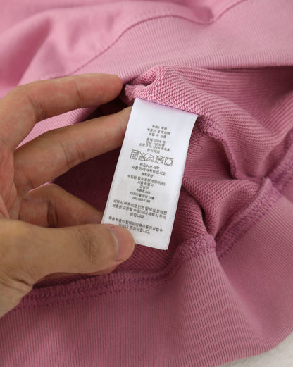Ralph Lauren Shirt Female