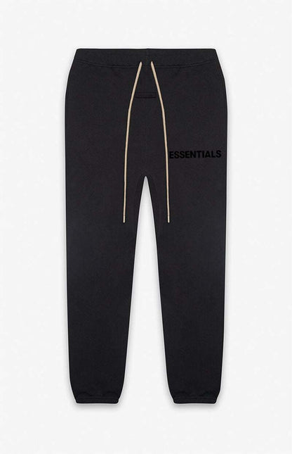 FOG x Essentials Hoodie & Pants & Longsleeve 23SS