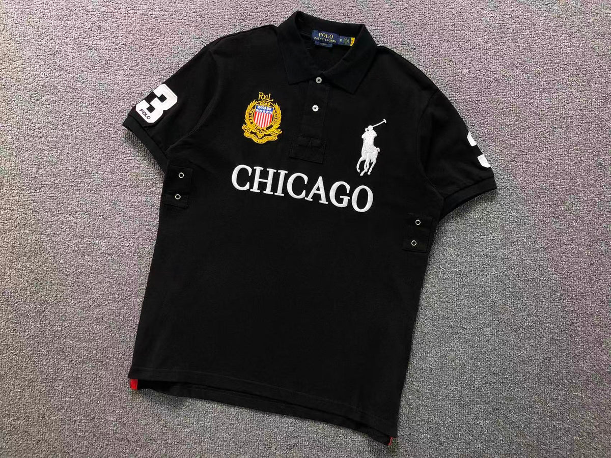 Ralph Lauren Polo