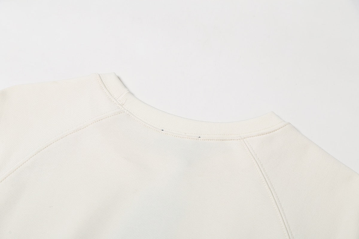 Ralph Lauren Shirt Female