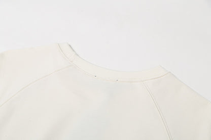 Ralph Lauren Shirt Female