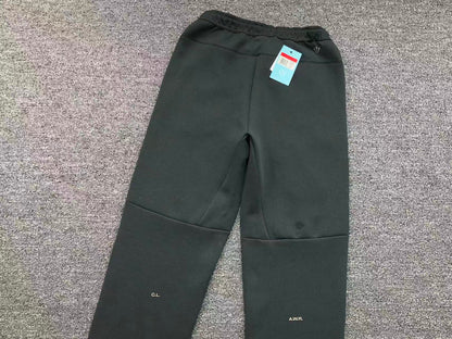 N1K Pants & Hoodie