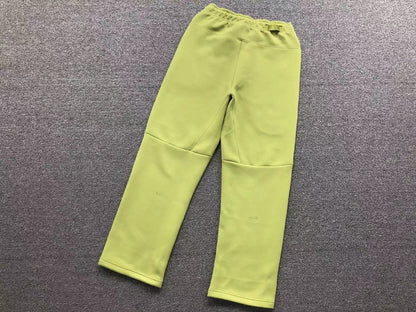 N1K Pants