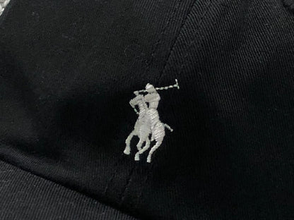 Ralph Lauren Cap