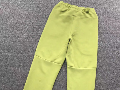 N1K Pants