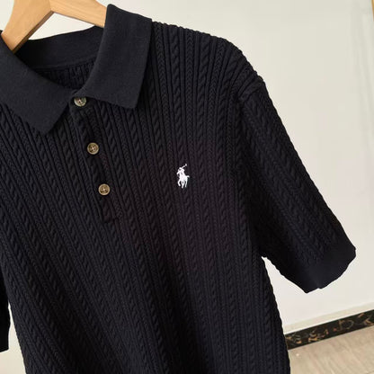 Ralph Lauren Polo Sweater