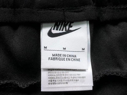 N1K Pants & Hoodie