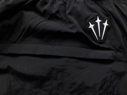 N1K Pants