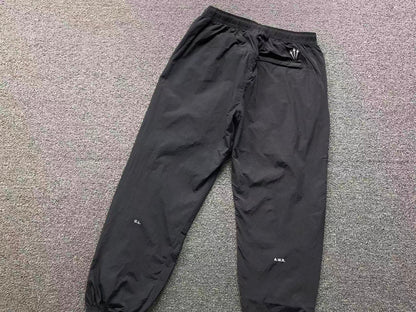 N1K Pants & Hoodie