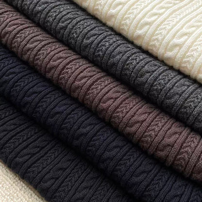 Ralph Lauren Polo Sweater