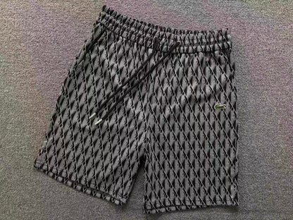 Classic Polo Set