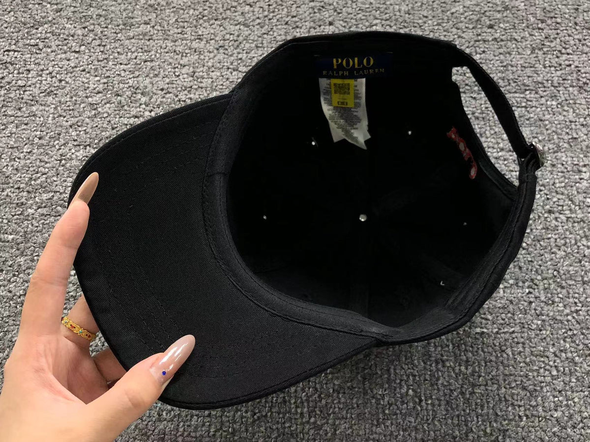 Ralph Lauren Cap