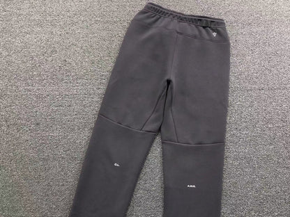 N1K Pants