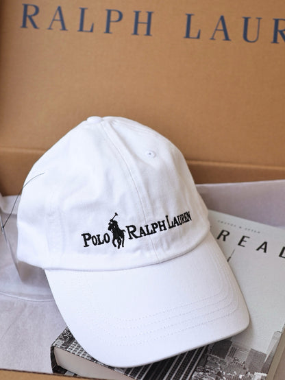 Ralph Lauren Cap