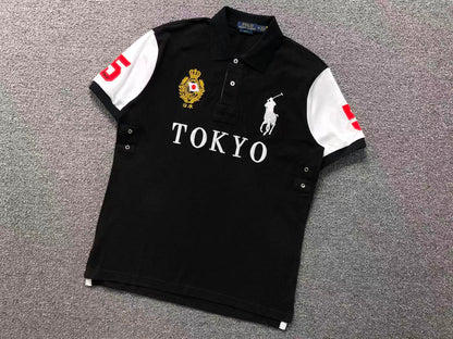 Ralph Lauren Polo