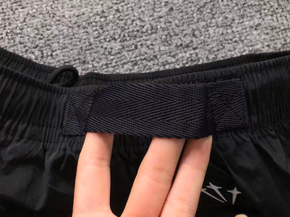 N1K Pants