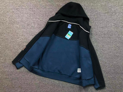 N1K Pants