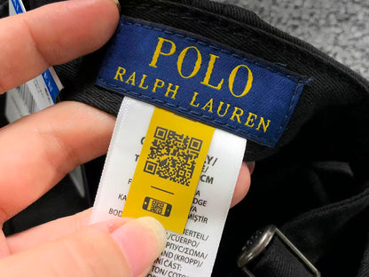 Ralph Lauren Cap