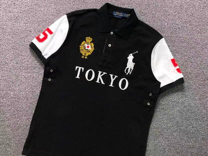 Ralph Lauren Polo