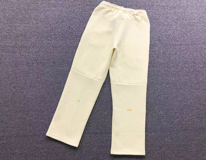 N1K Pants