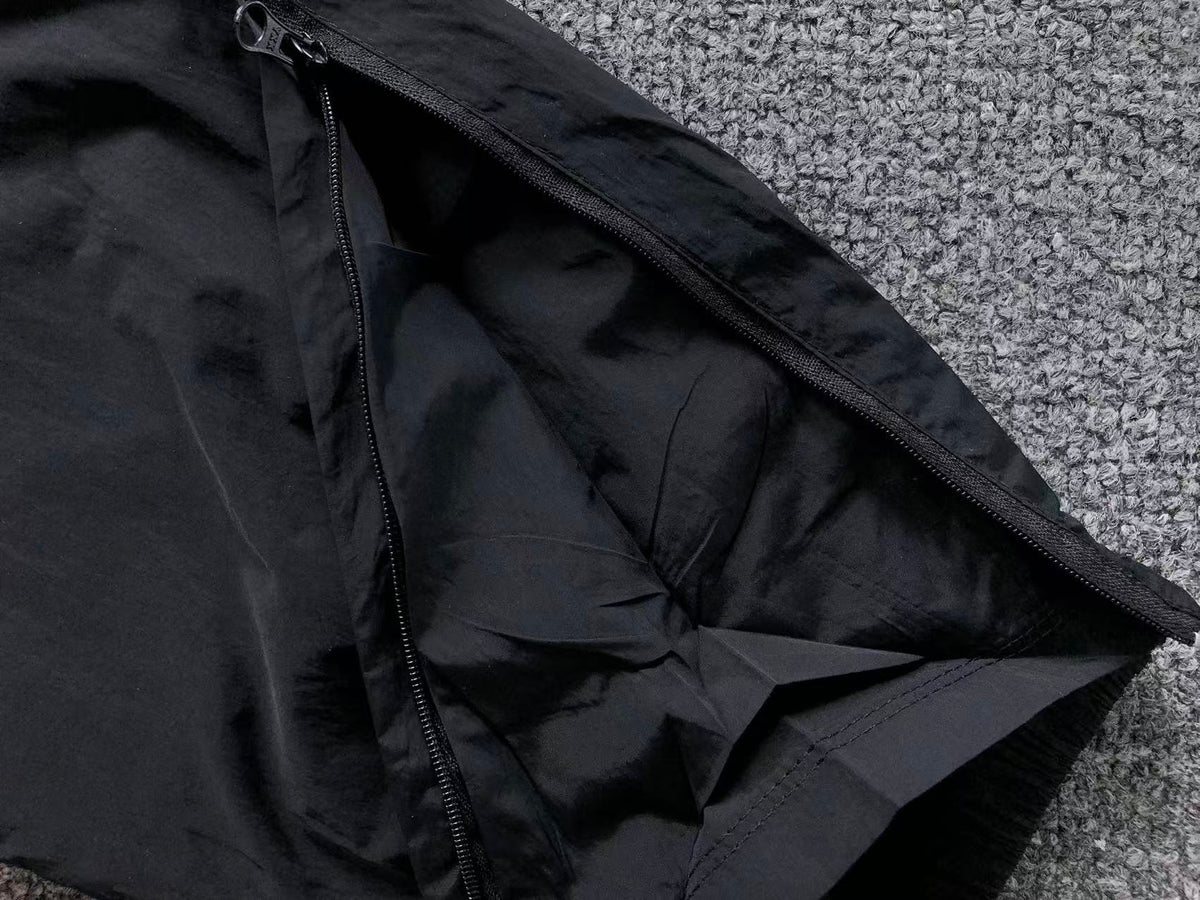 N1K Pants & Hoodie
