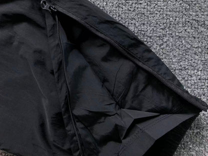 N1K Pants & Hoodie