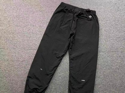 N1K Pants & Hoodie