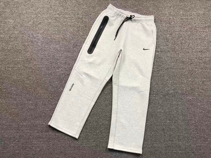 N1K Pants