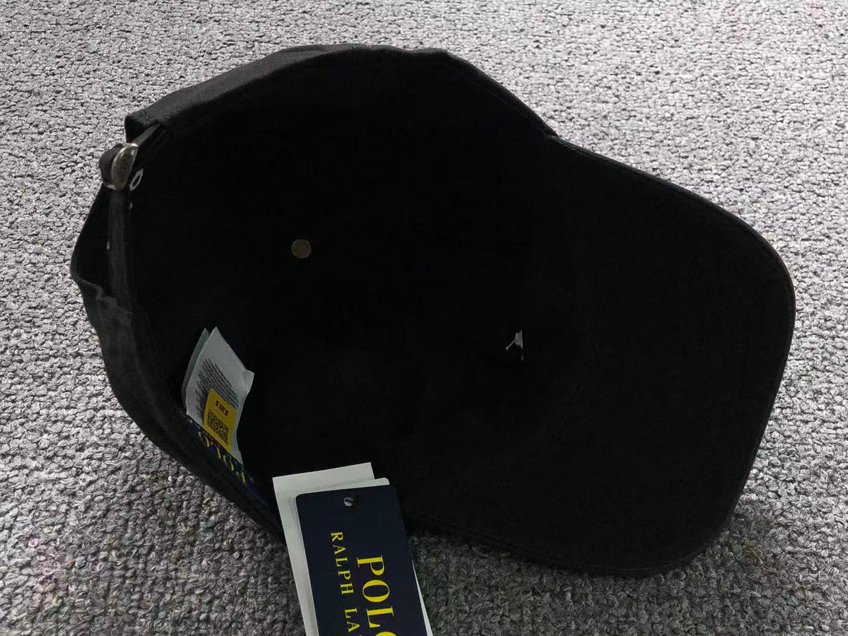 Ralph Lauren Cap