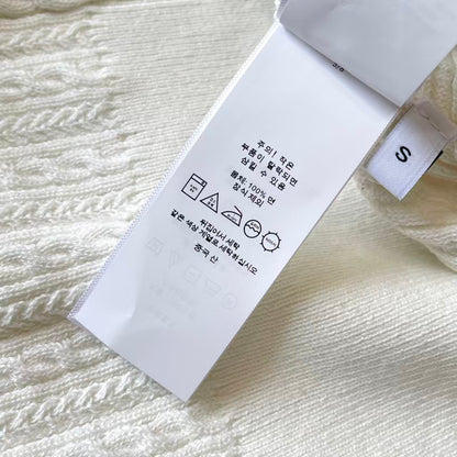 Ralph Lauren Polo Sweater